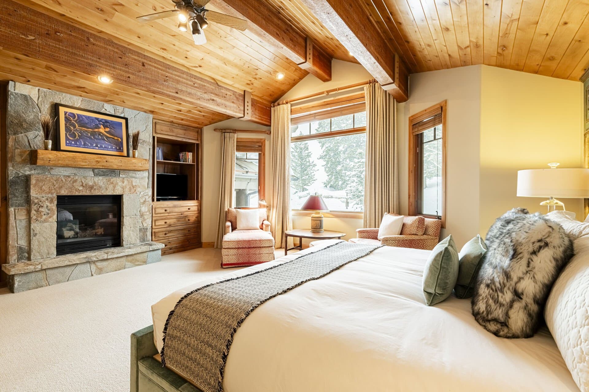 Belle Arbor - Image 16