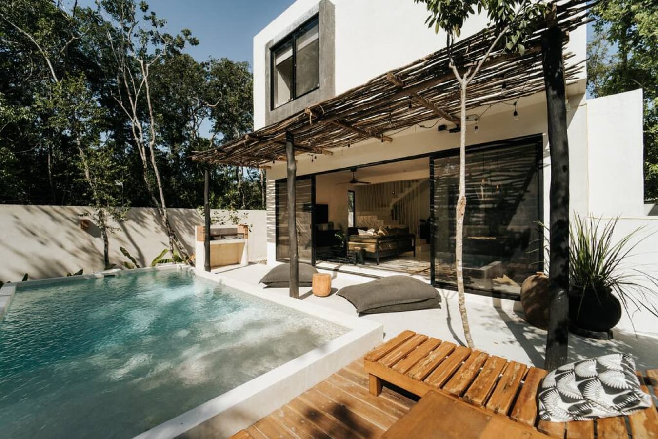 Casa De Los Suenos - Image 35