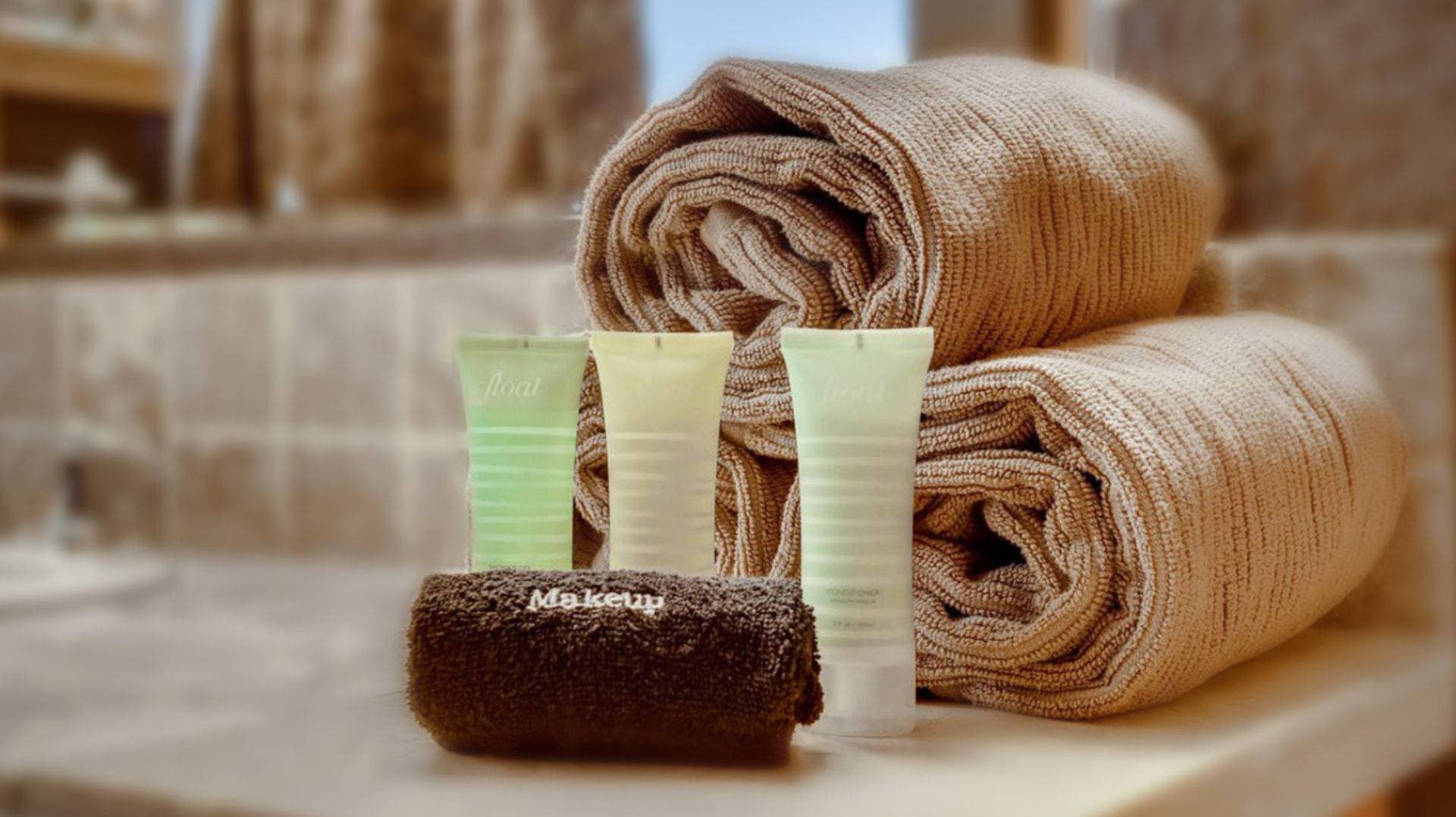 Snowy Pines House - Image 31