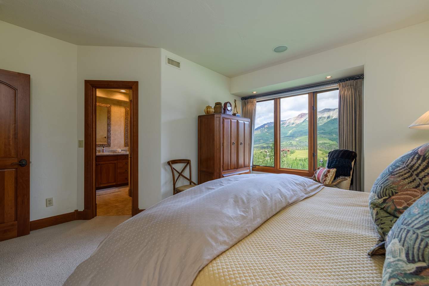 Vista Ridge - Image 36