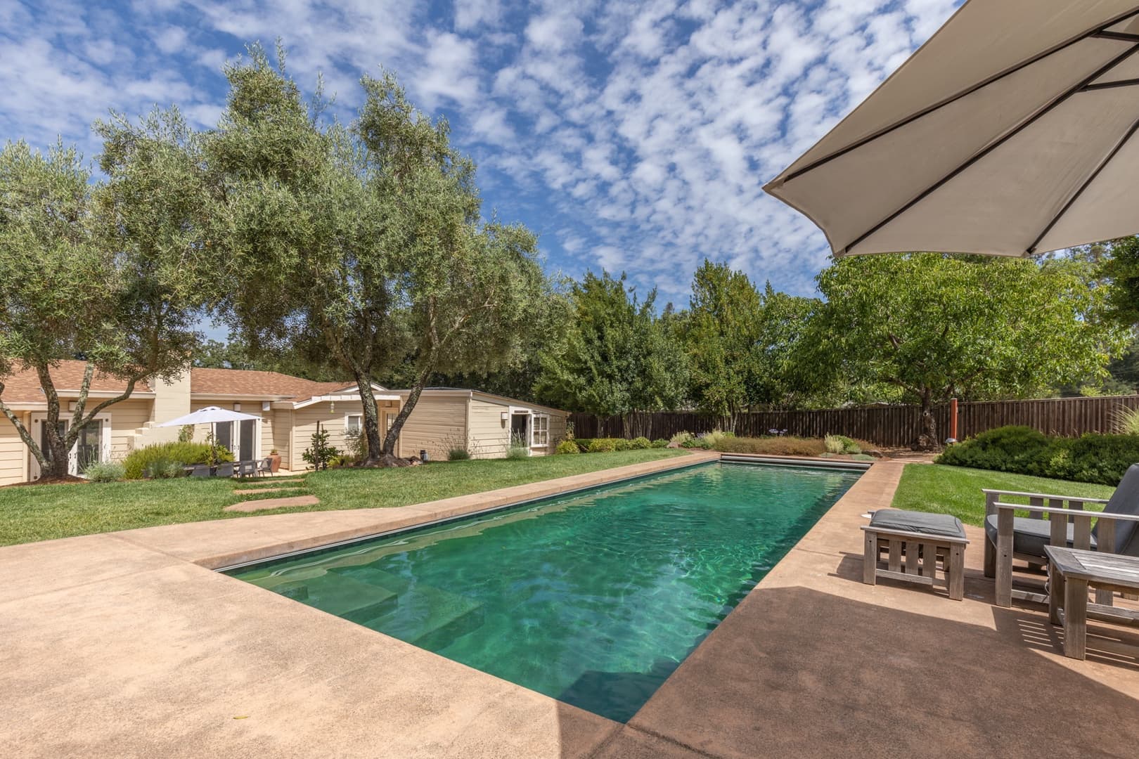 Himmel House - Image 41