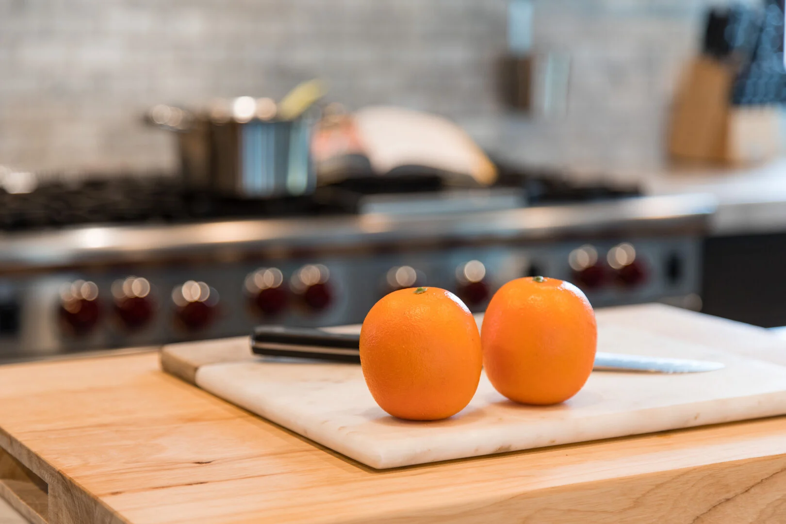 Fredericks Home - Image 14