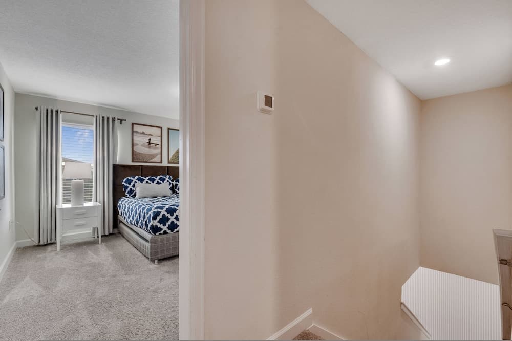 Champions Gate Townhome #31 - Image 10