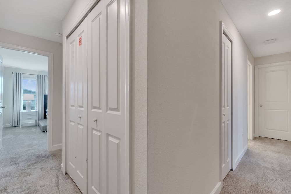 Champions Gate Townhome #31 - Image 17