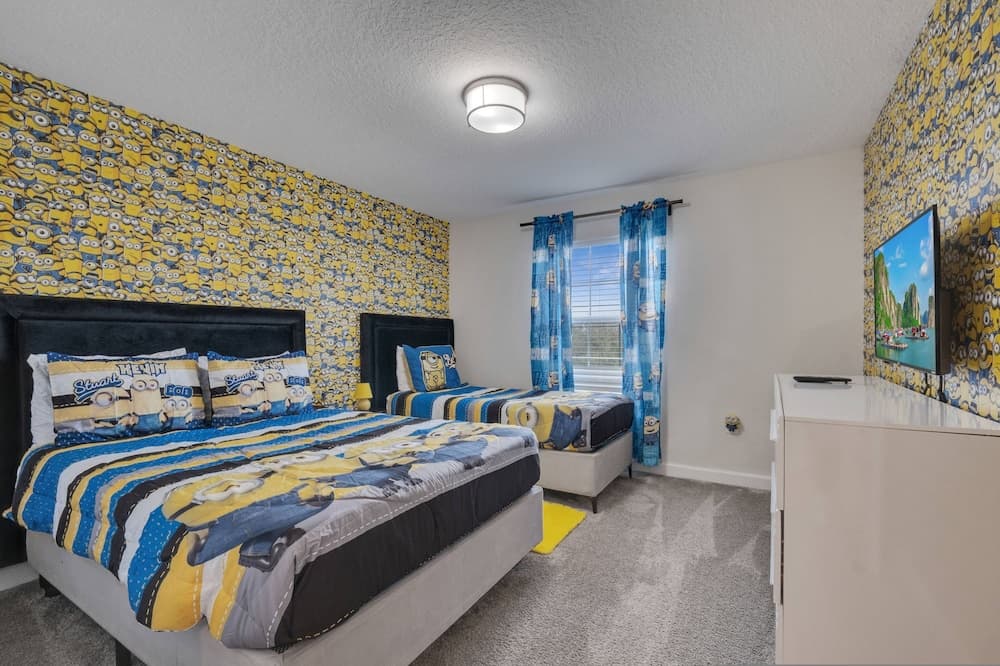 Champions Gate Townhome #31 - Image 22