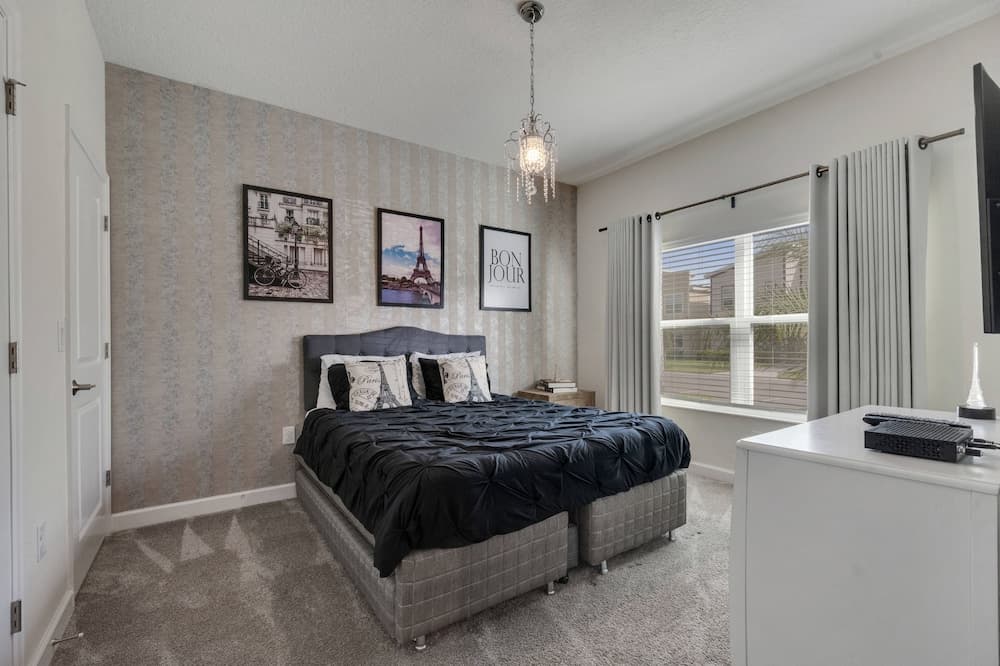 Champions Gate Townhome #31 - Image 29