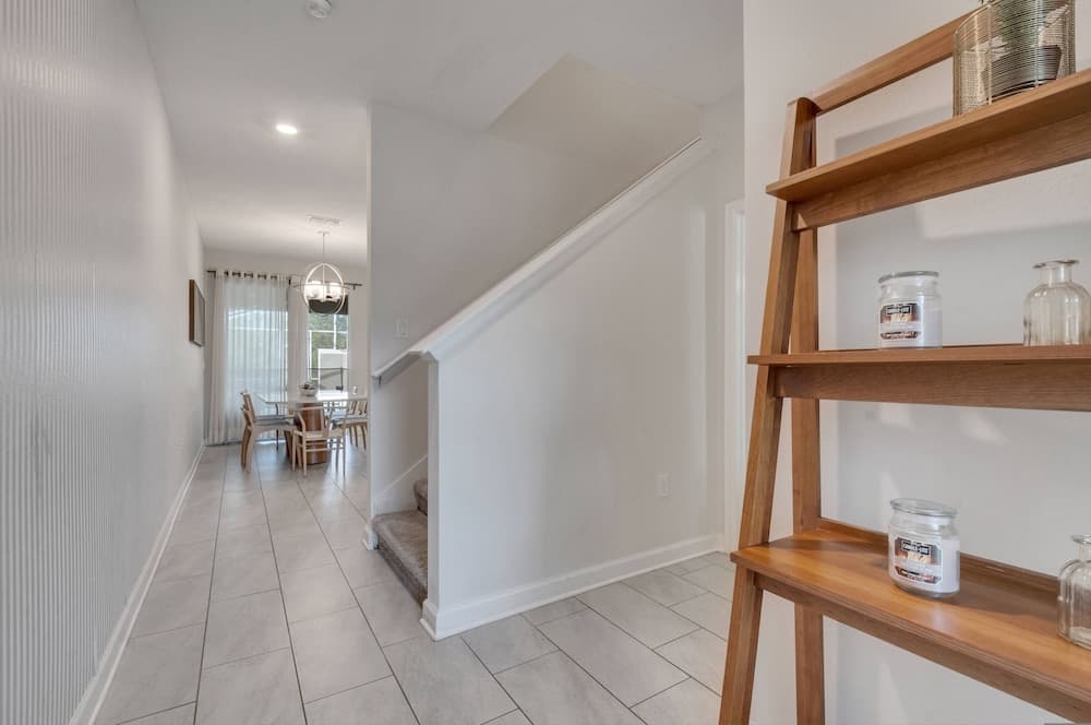 Champions Gate Townhome #31 - Image 32