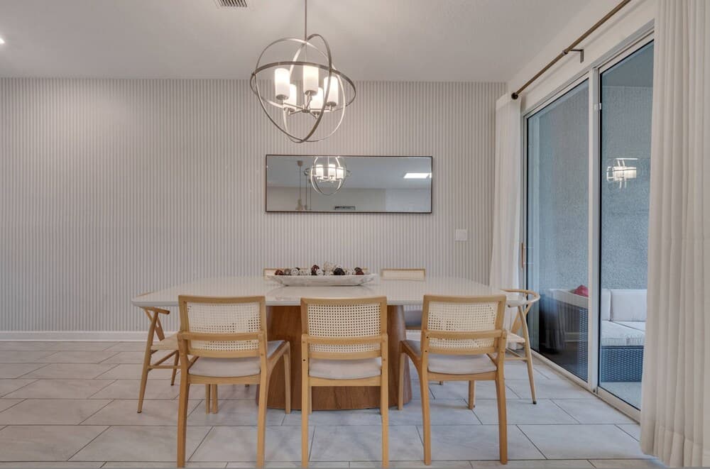 Champions Gate Townhome #31 - Image 4