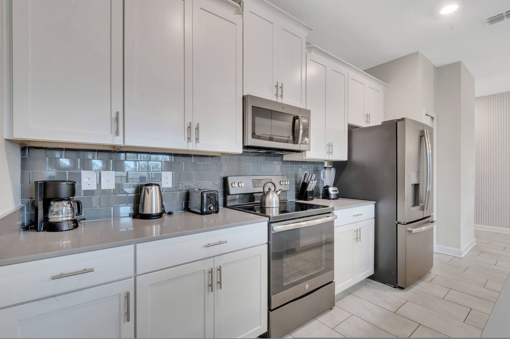 Champions Gate Townhome #31 - Image 7