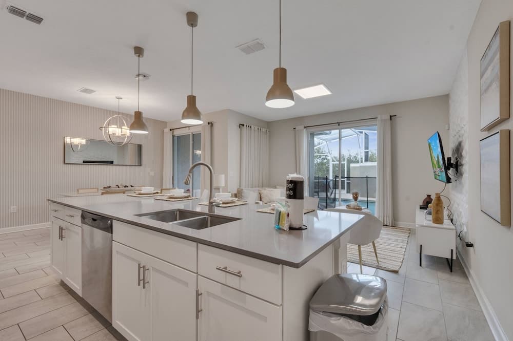 Champions Gate Townhome #31 - Image 9