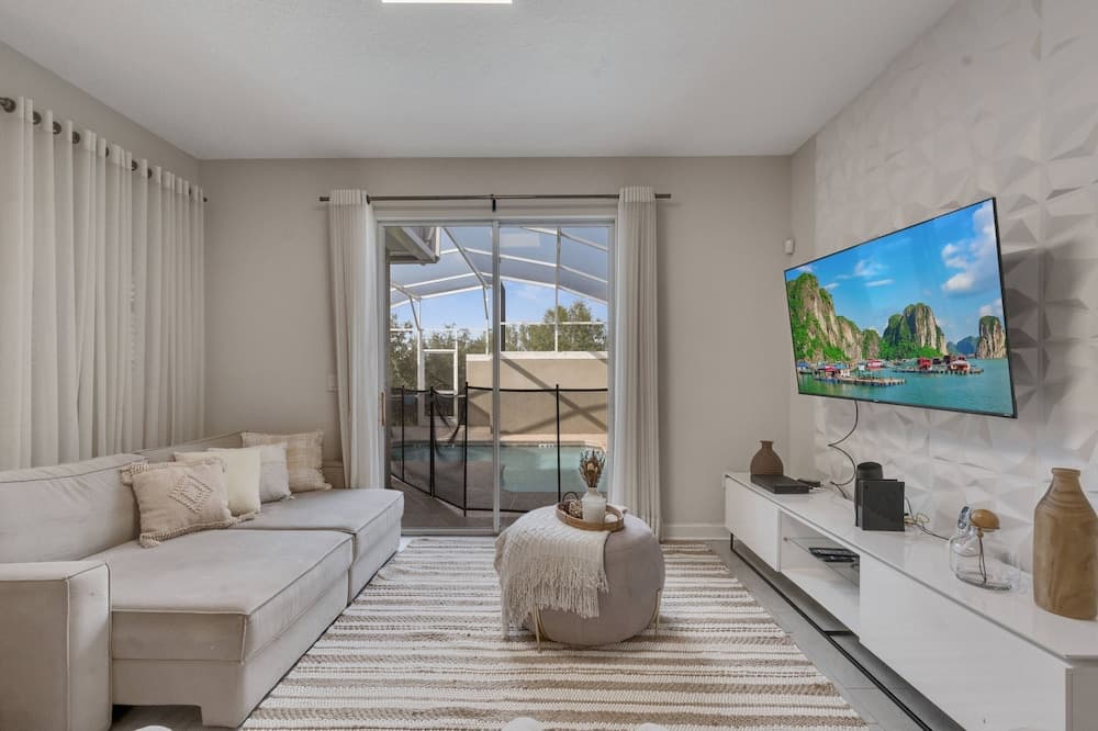 Champions Gate Townhome #31 - Image 4