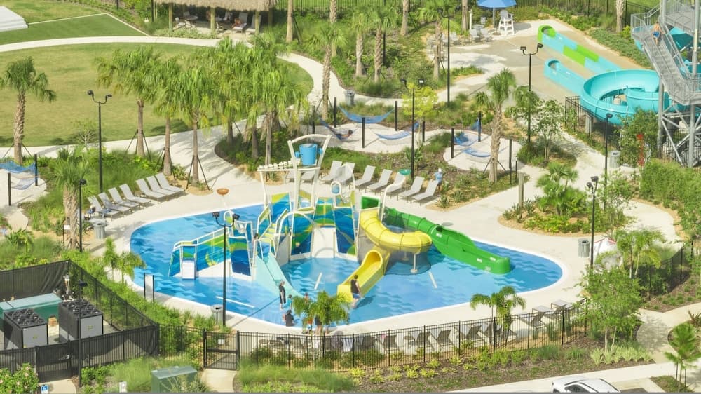 Champions Gate Townhome #31 - Image 3