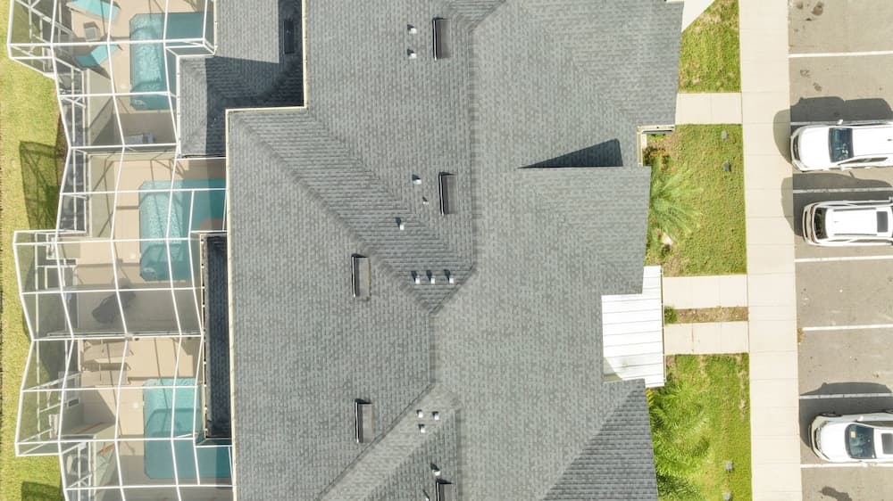 Champions Gate Townhome #31 - Image 57