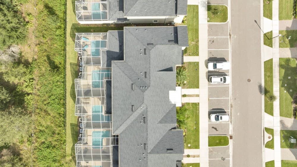 Champions Gate Townhome #31 - Image 58