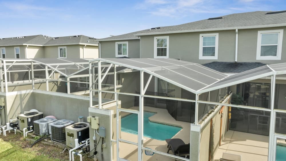 Champions Gate Townhome #31 - Image 60