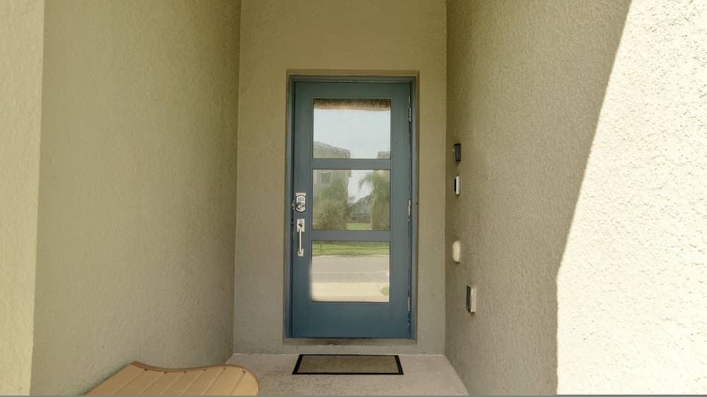 Champions Gate Townhome #31 - Image 66