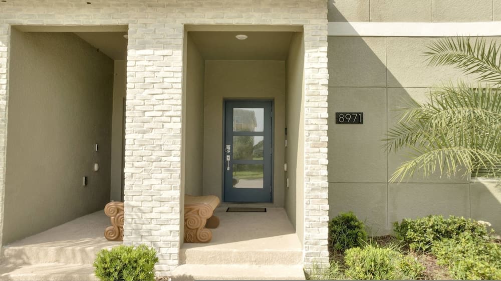 Champions Gate Townhome #31 - Image 67