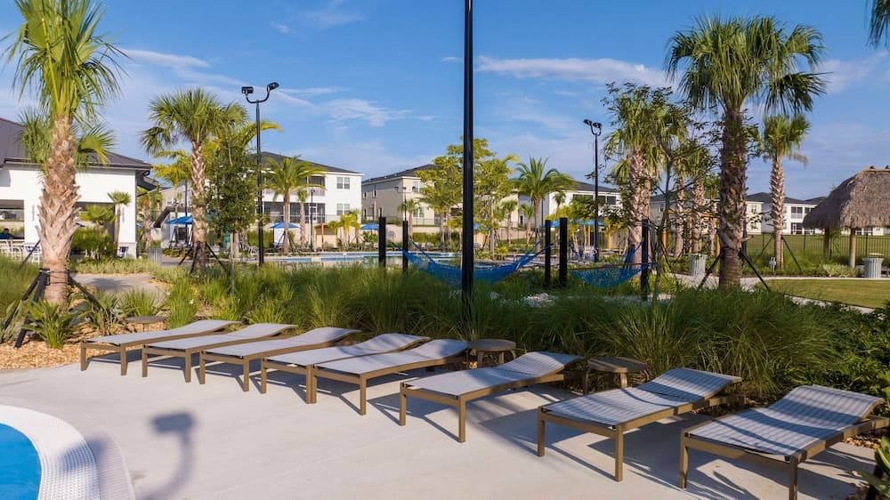 Champions Gate Townhome #31 - Image 81