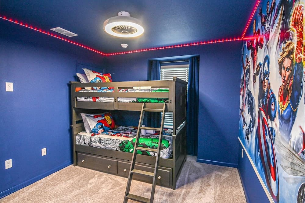 Blue Wave Getaway - Image 6