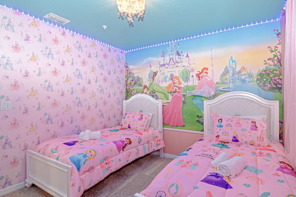 Blue Wave Getaway - Image 8