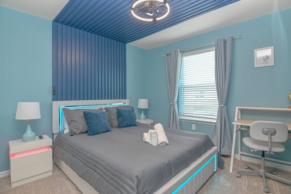 Blue Wave Getaway - Image 17