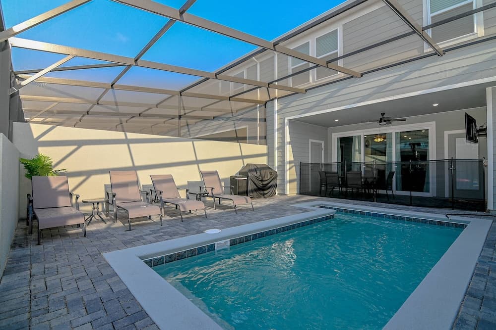 Blue Wave Getaway - Image 38