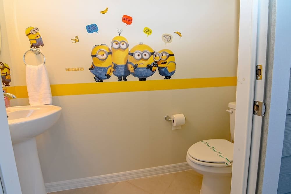 Blue Wave Getaway - Image 27