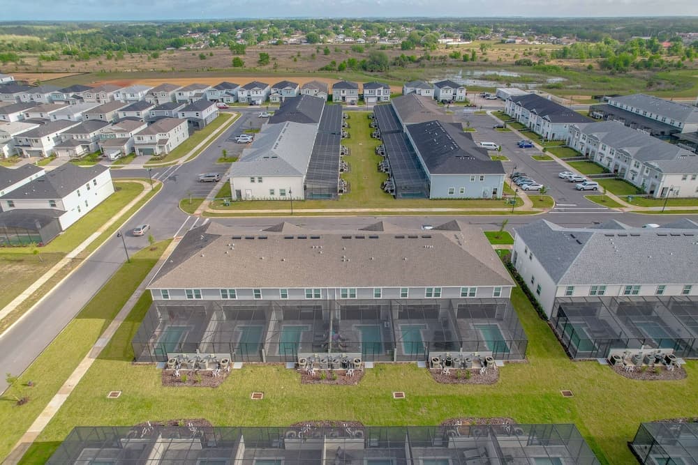 Blue Wave Getaway - Image 42