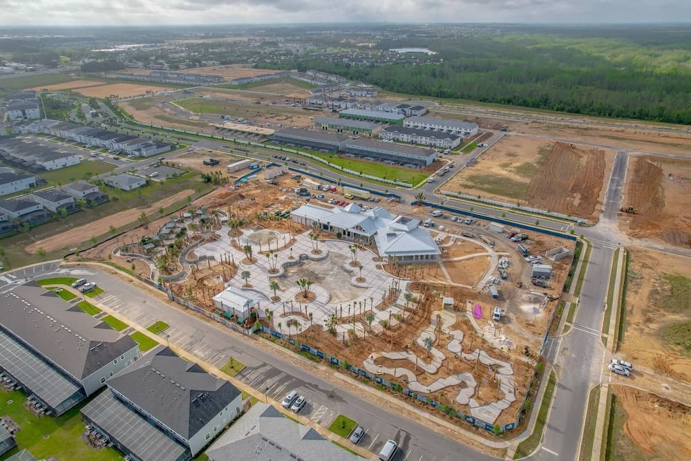 Blue Wave Getaway - Image 3