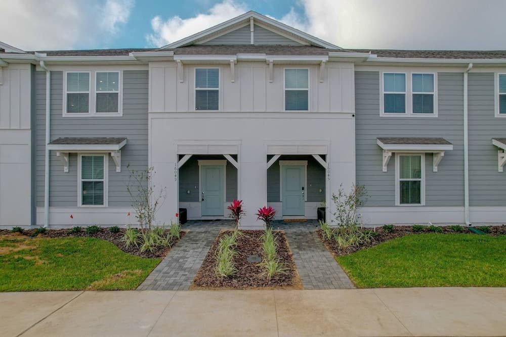 Blue Wave Getaway - Image 39