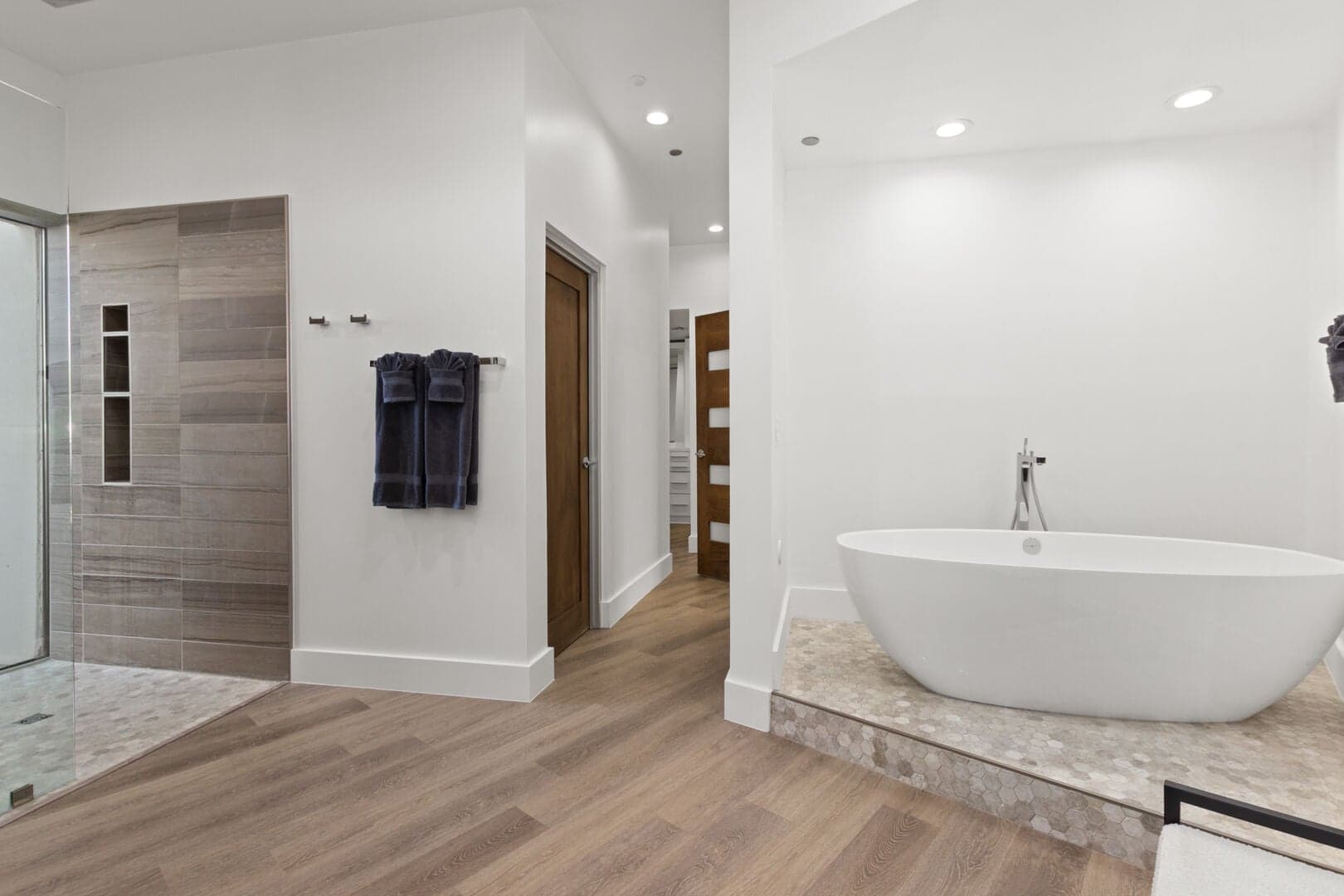 Whispering Wind - Image 48