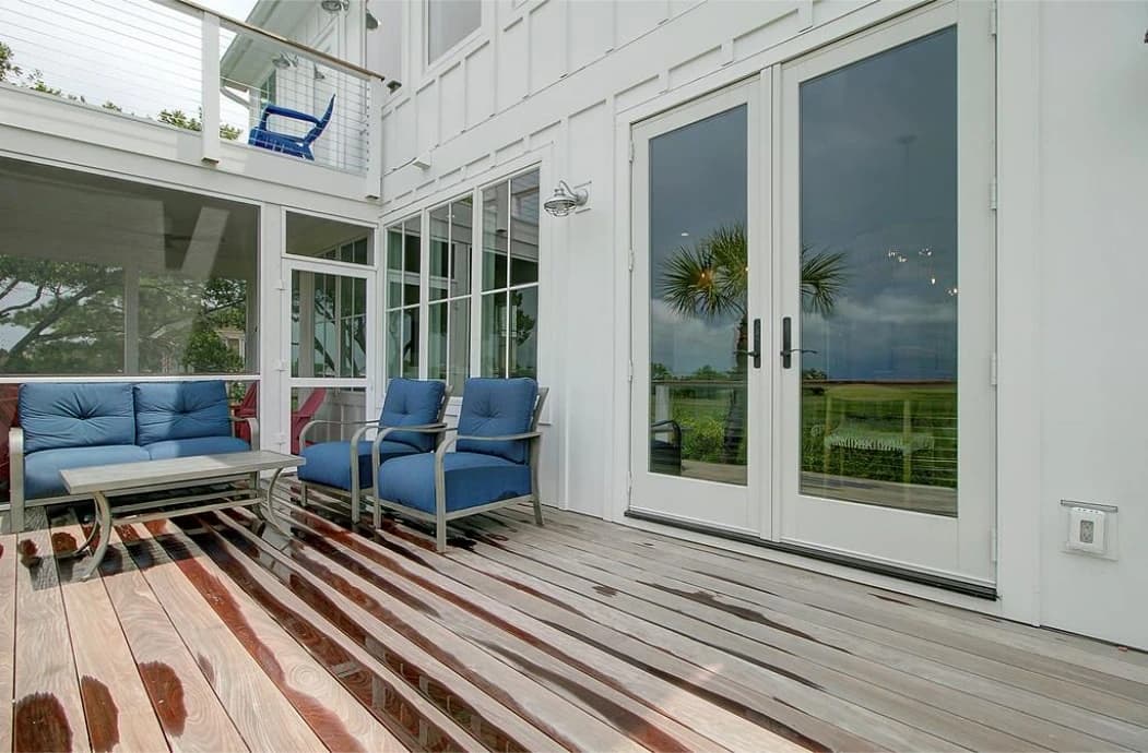 Marsh Island Lane - Image 6