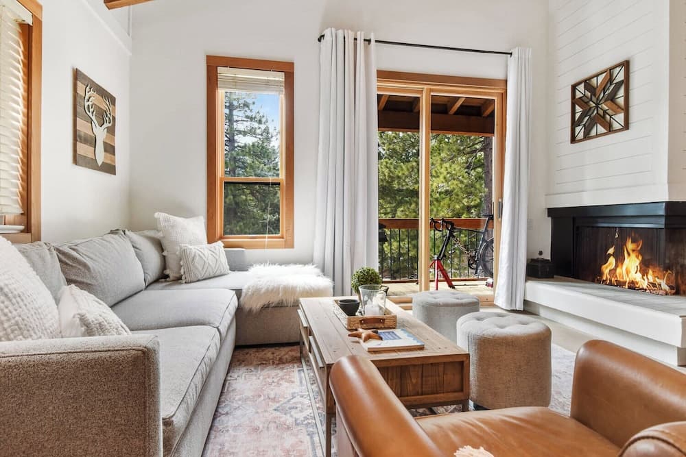 Gold Bend Bliss - Image 4