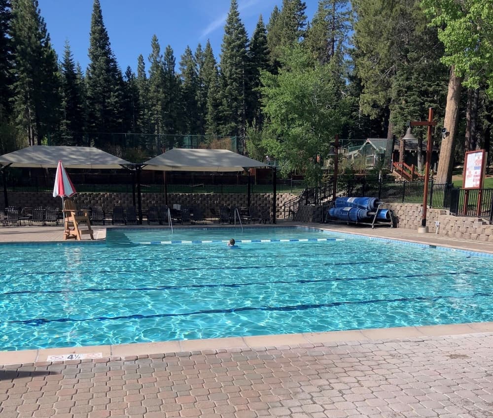 Gold Bend Bliss - Image 3