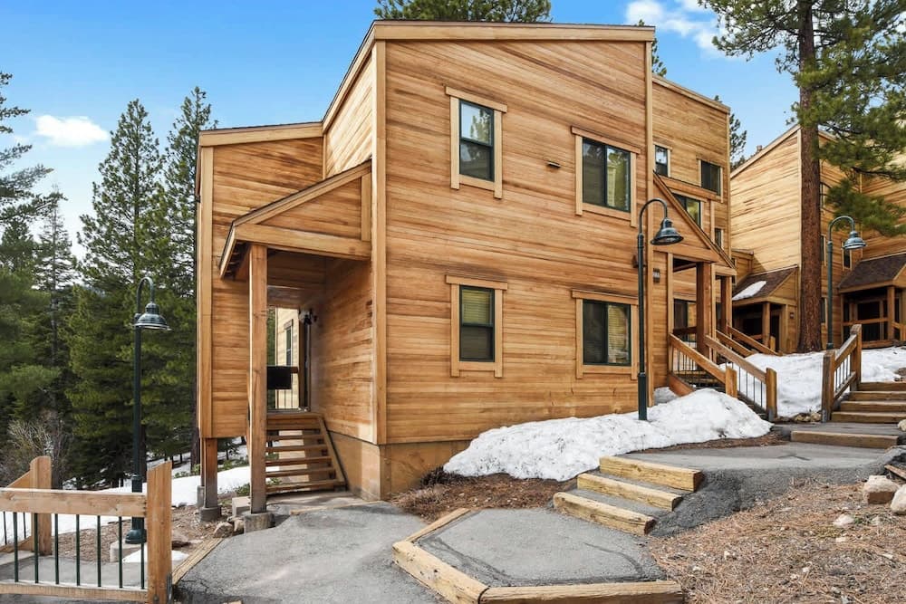 Gold Bend Bliss - Image 2