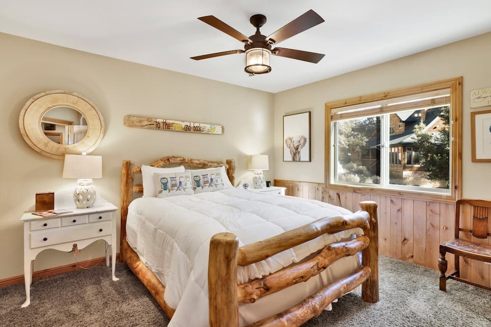 Gold Rush Lodge #2352 - Image 6