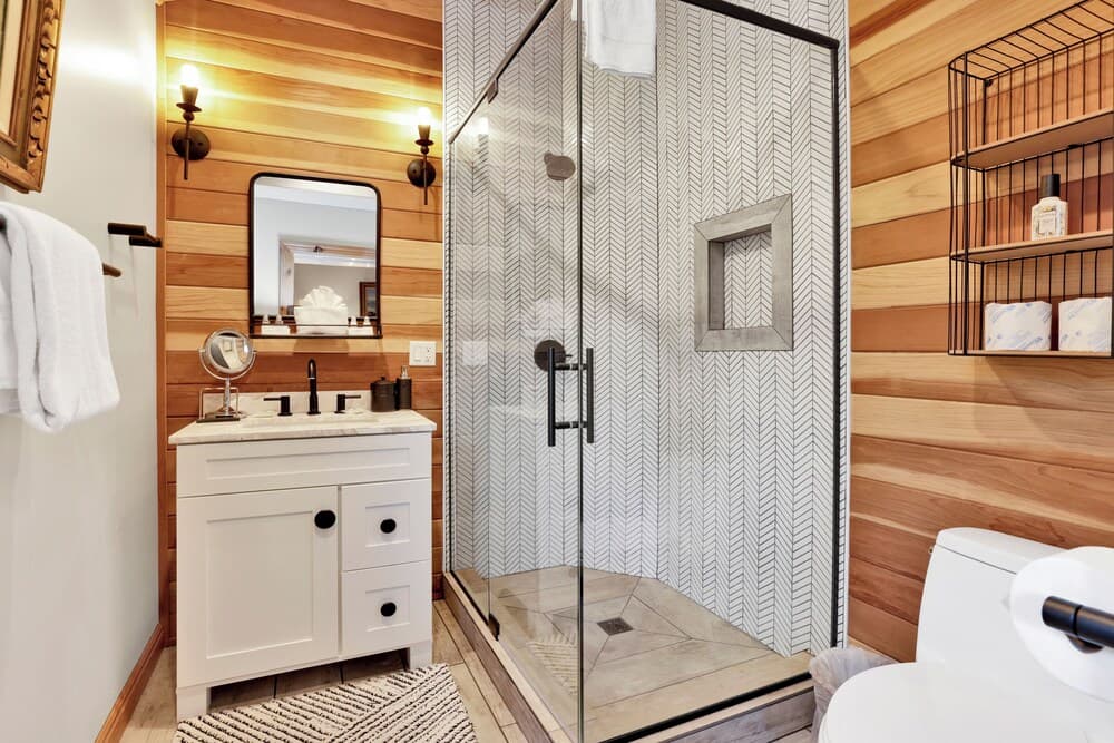 Gold Rush Lodge #2352 - Image 20