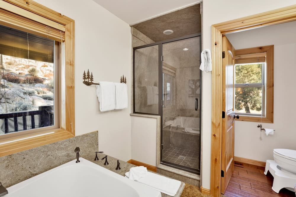 Gold Rush Lodge #2352 - Image 22