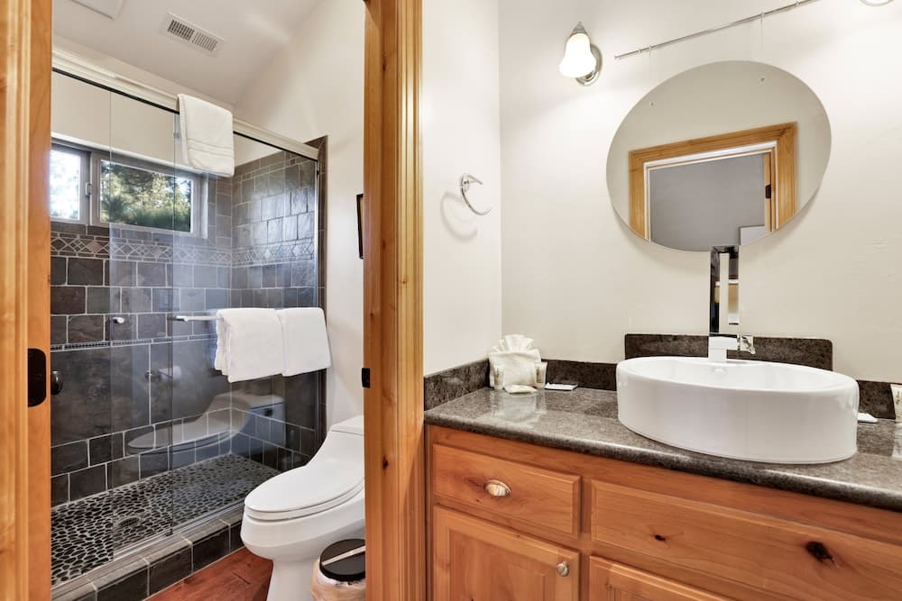 Gold Rush Lodge #2352 - Image 24