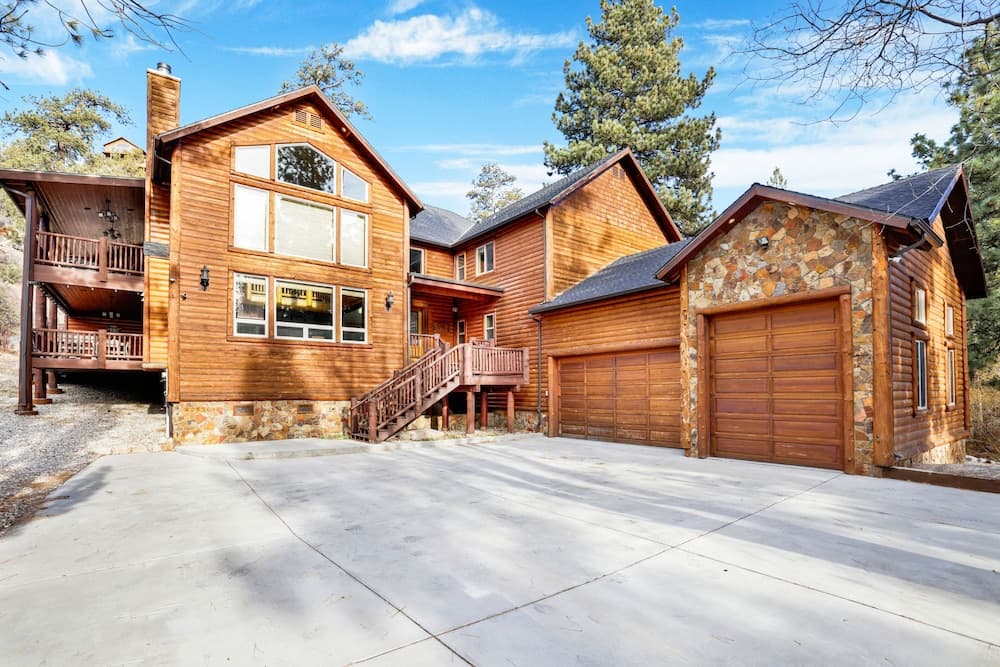 Gold Rush Lodge #2352 - Image 33