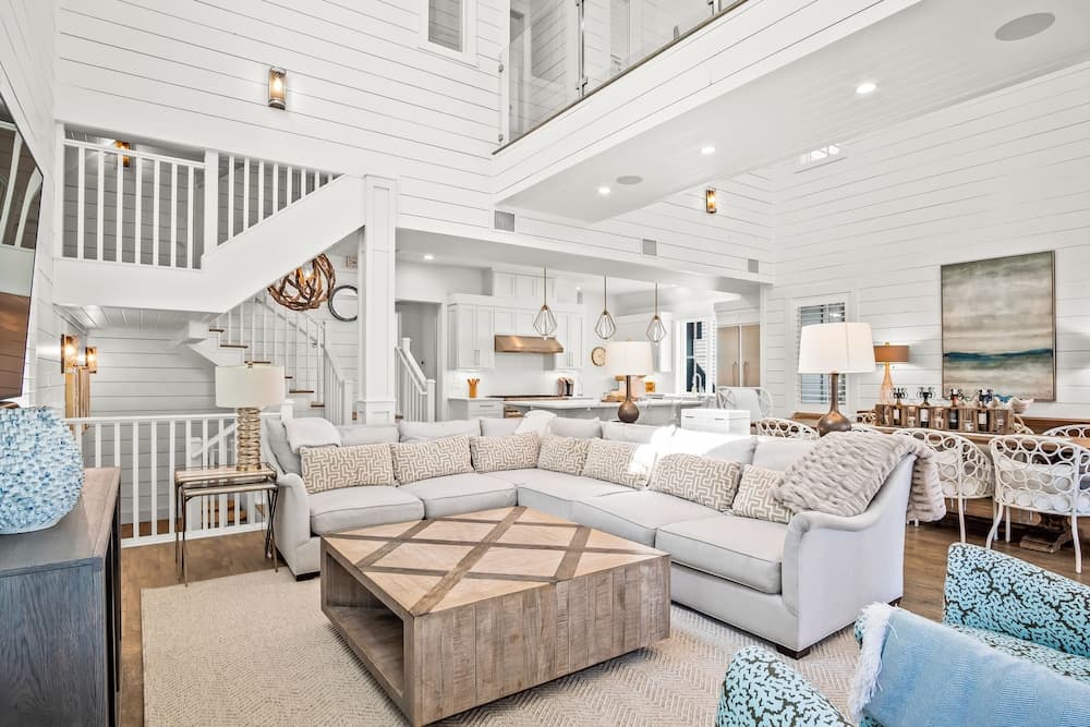 Golden Daze #239 - Image 2