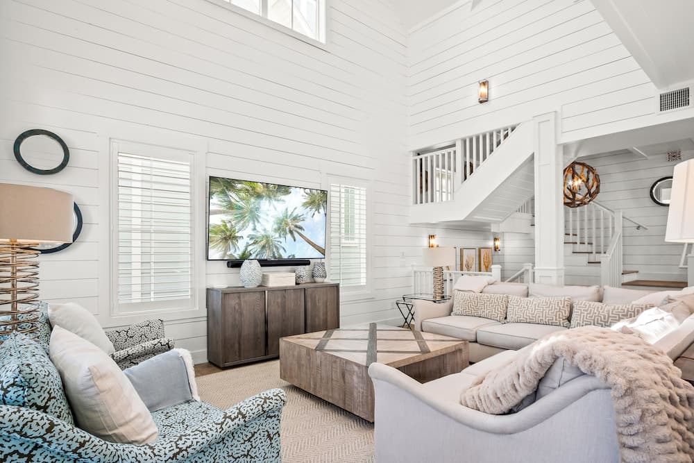 Golden Daze #239 - Image 4