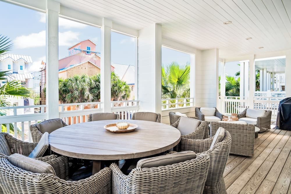 Golden Daze #239 - Image 46