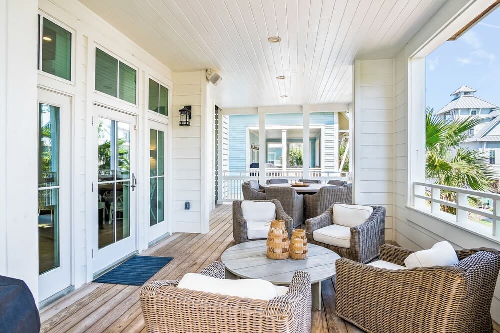 Golden Daze #239 - Image 45