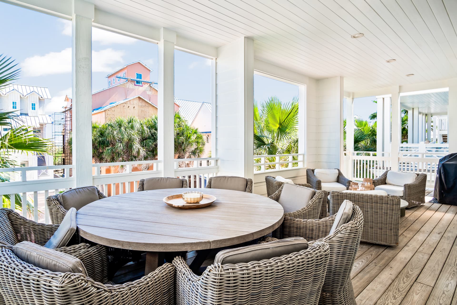 Golden Daze - Image 45