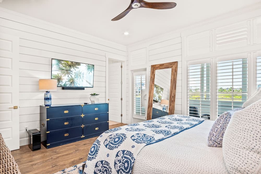 Golden Daze #239 - Image 9