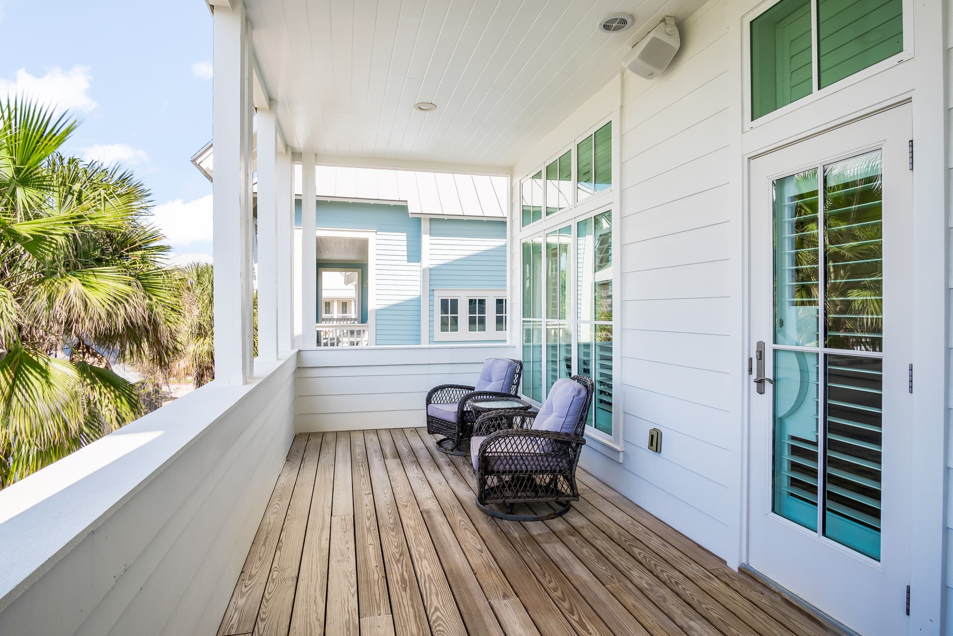 Golden Daze - Image 47