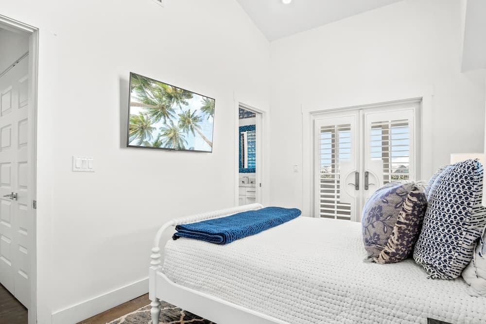 Golden Daze #239 - Image 15