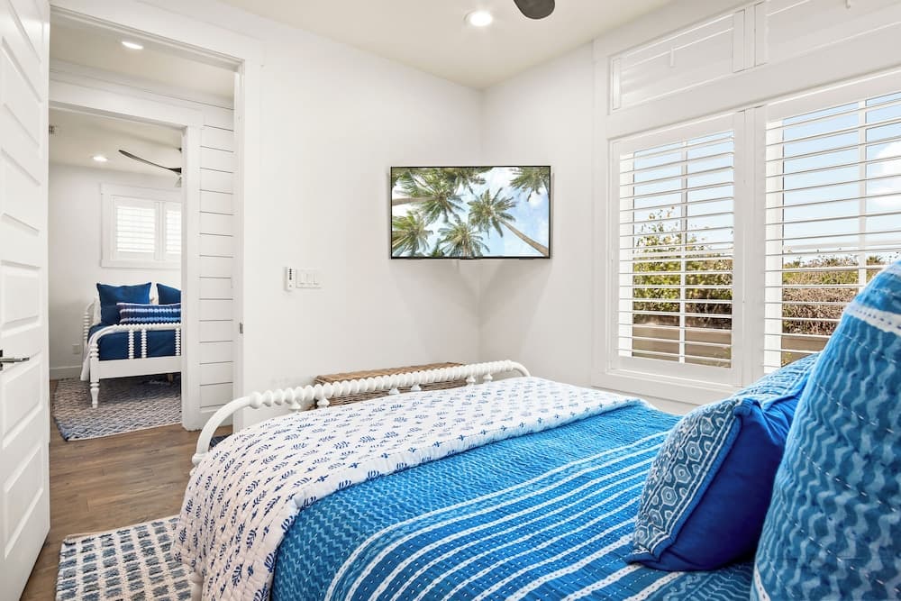 Golden Daze #239 - Image 22