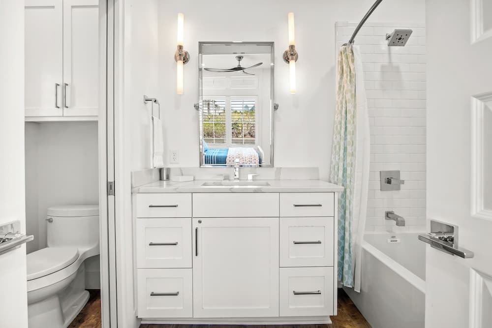 Golden Daze #239 - Image 36